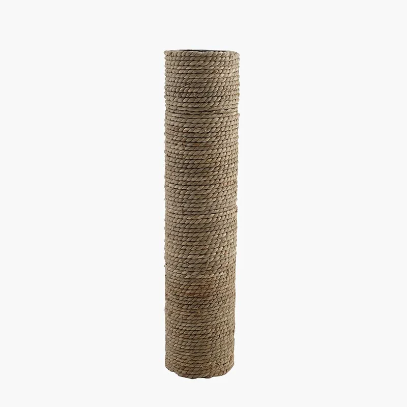 Poste rascador de repuesto para muebles Vesper - 35,5 cm