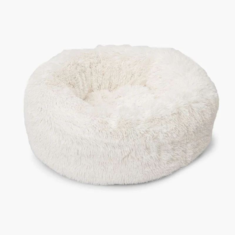 Cama Fluffy