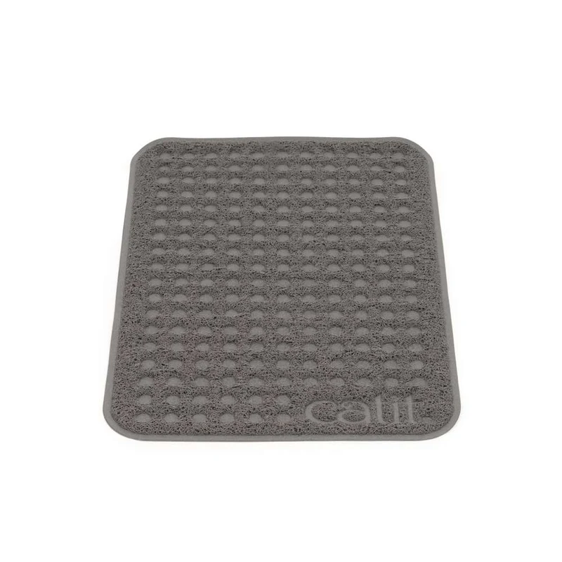 Alfombrillas para Arena Catit