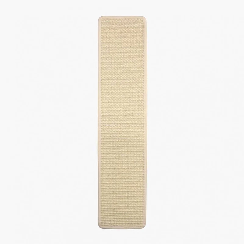 Alfombrilla para rascar vertical para Vesper Tower