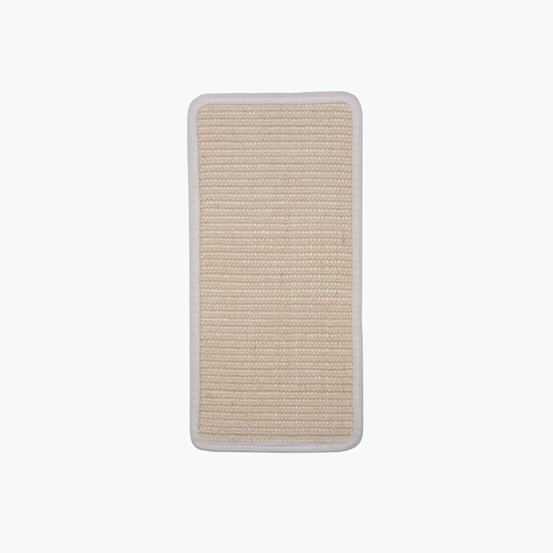 Alfombrilla para rascar de repuesto para Vesper Play Center