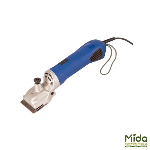 CLIPSTER Esquiladora Eléctrica a Red FarmClipper 4 Equino
