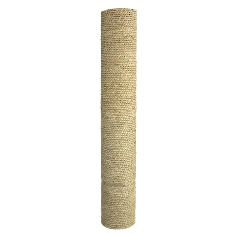 Poste rascador para Vesper Doble - Natural