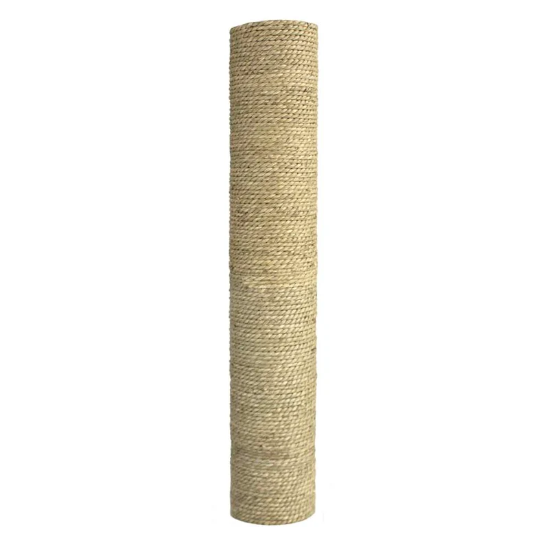 Poste rascador de repuesto para muebles Vesper - 44,5 cm