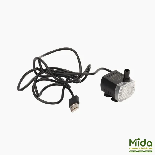 Catit Bomba Repuesto FF LED 3L