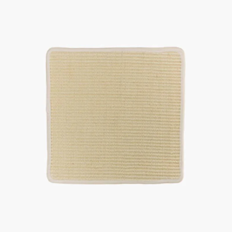 Alfombrilla para rascar para Vesper Stool