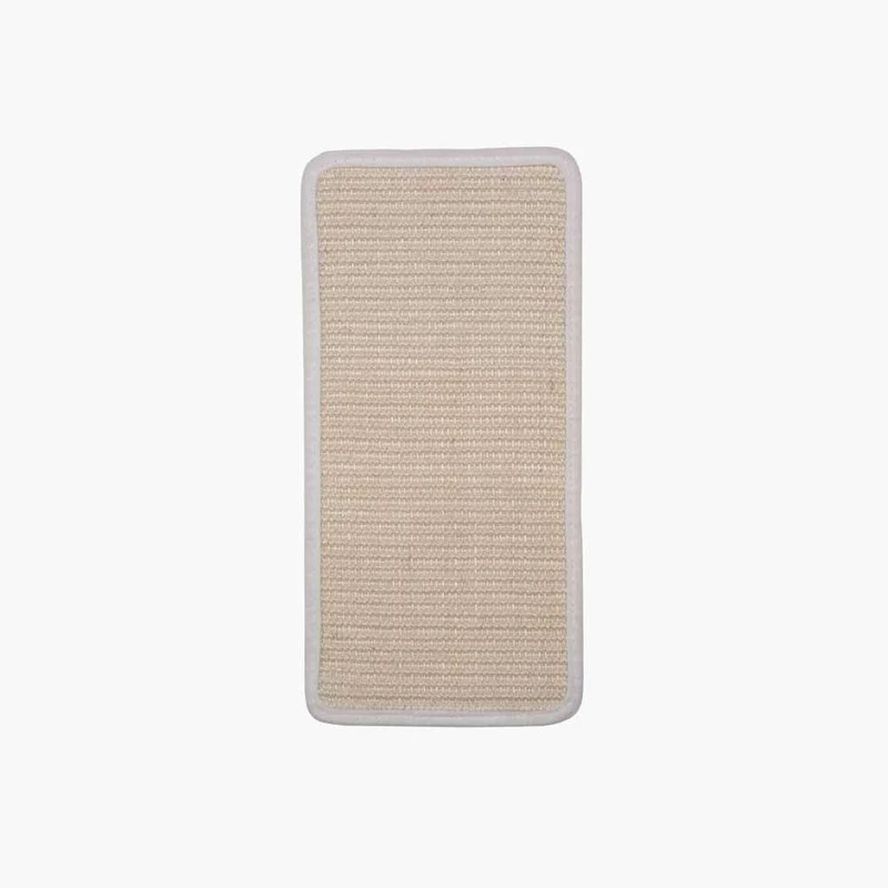 Alfombrilla para rascar para Vesper Play Center