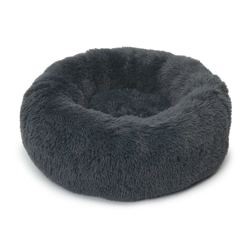 Cama para gatos Catit Fluffy