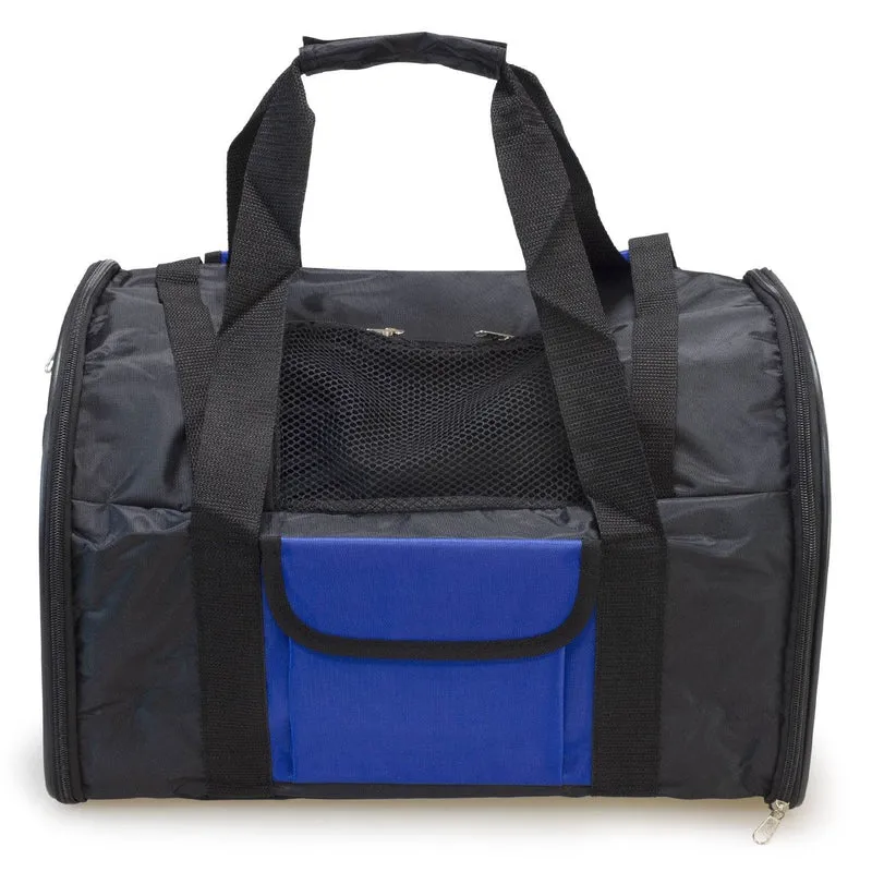 Mochila/Bolsa pequeña de transporte