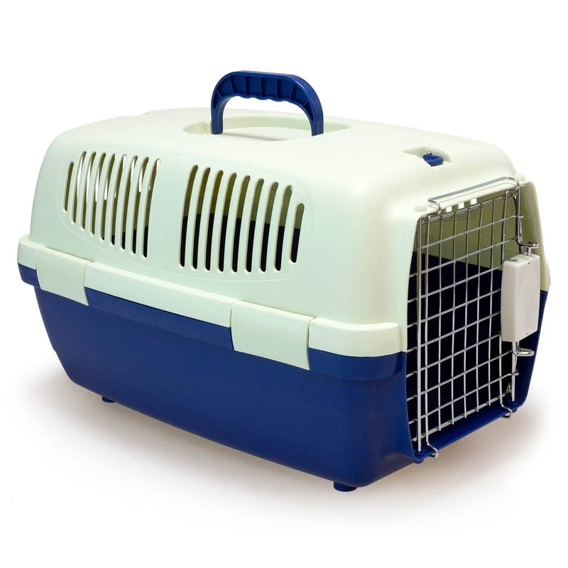 Transportín para perros y gatos (3 medidas)