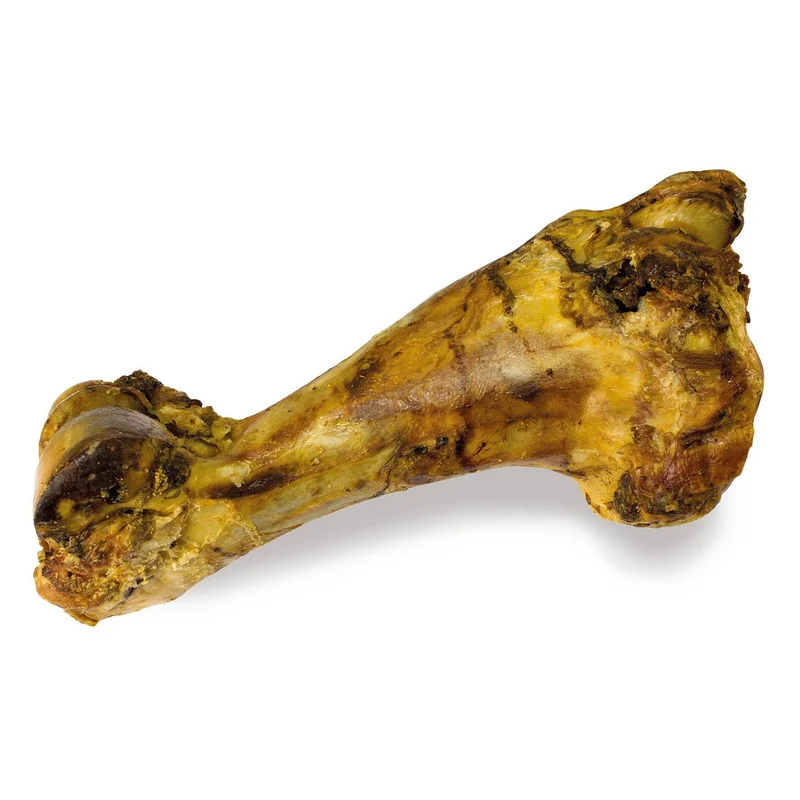 Hueso de ternera