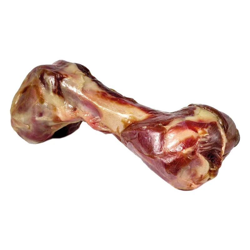 Hueso de jamón serrano
