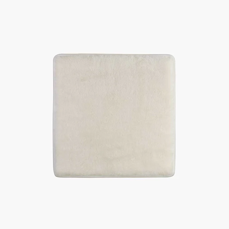 Cojín de repuesto Vesper - Mediano - 34.5 x 34.5cm