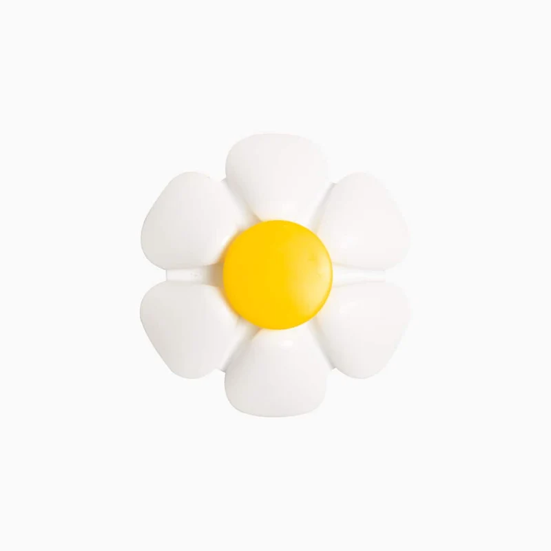 Flor de repuesto para fuentes Catit Flower Fountain