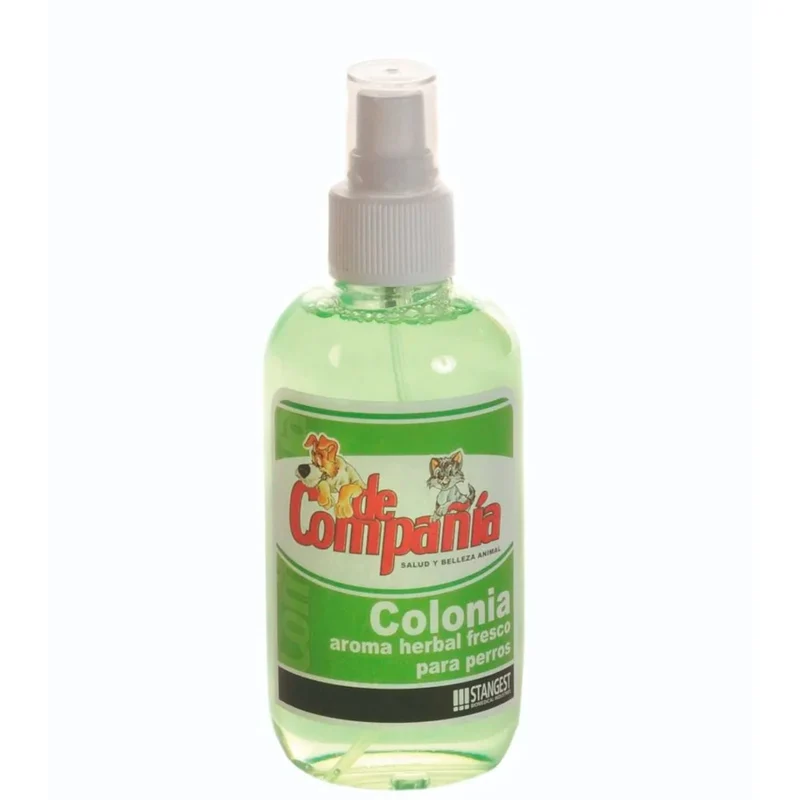 STANGEST Colonia Silvestre 200 ml