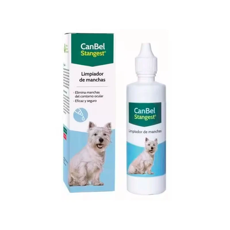 STANGEST Can Bel 60ml