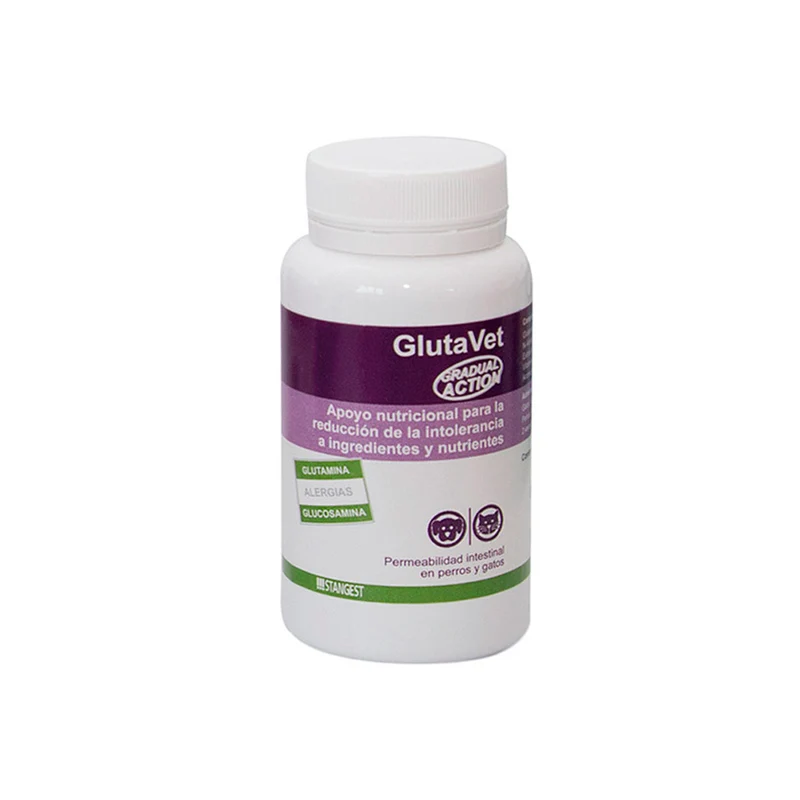 STANGEST Glutavet Protector Gastrointestinal