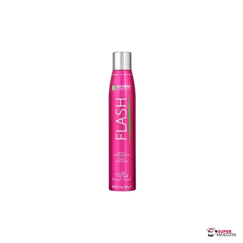 Artero Flash 300 ml