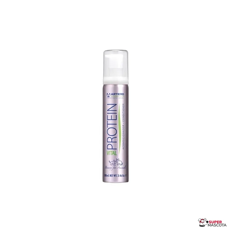 Artero Protein Vital 100 ml