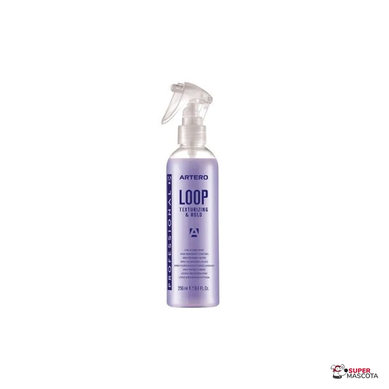 Artero Loop spray 250 ml