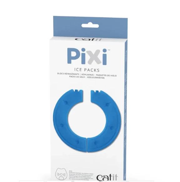 CATIT PIXI REPUESTO ICE PACK