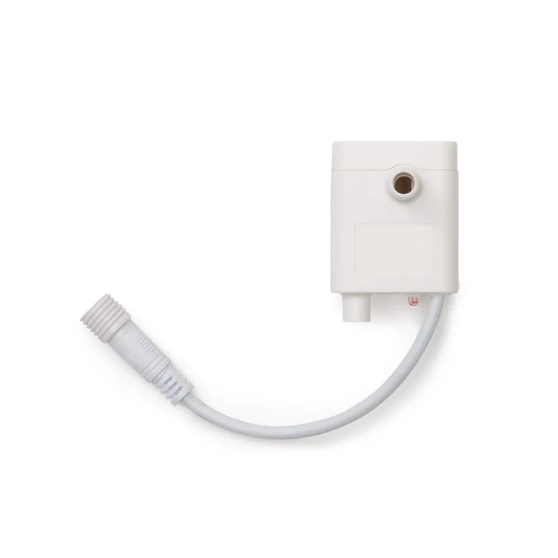CATIT PIXI SMART BOMBA REPUESTO