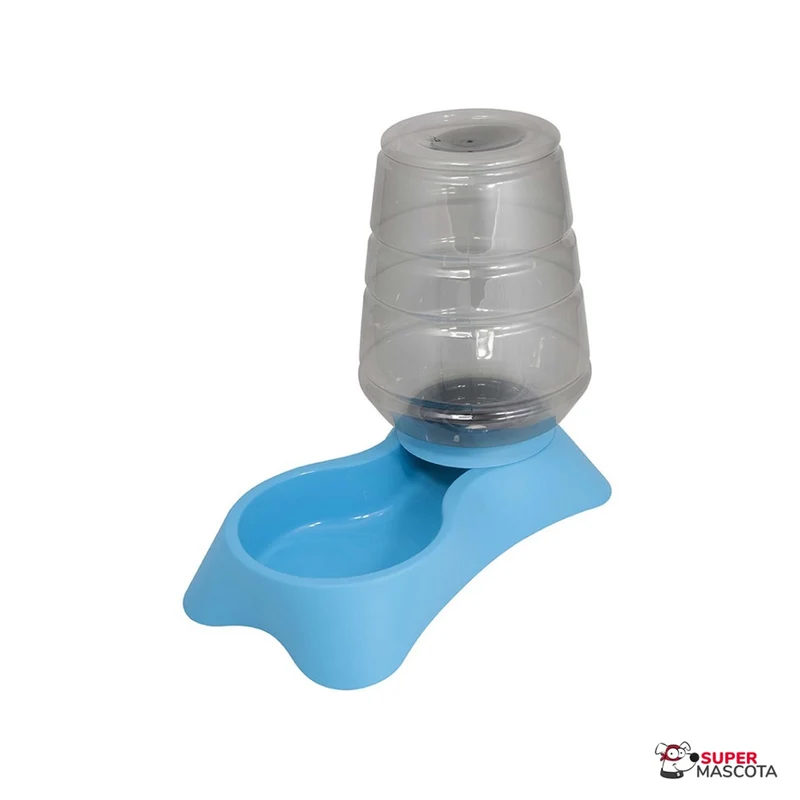 Tolva para agua 11 L