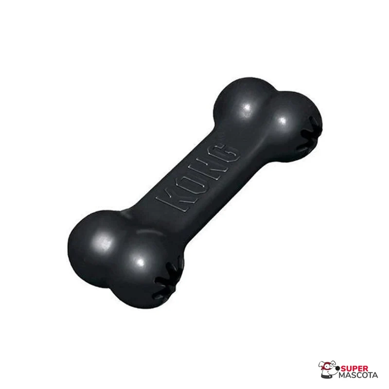 Kong Extreme Goodie Bone desde