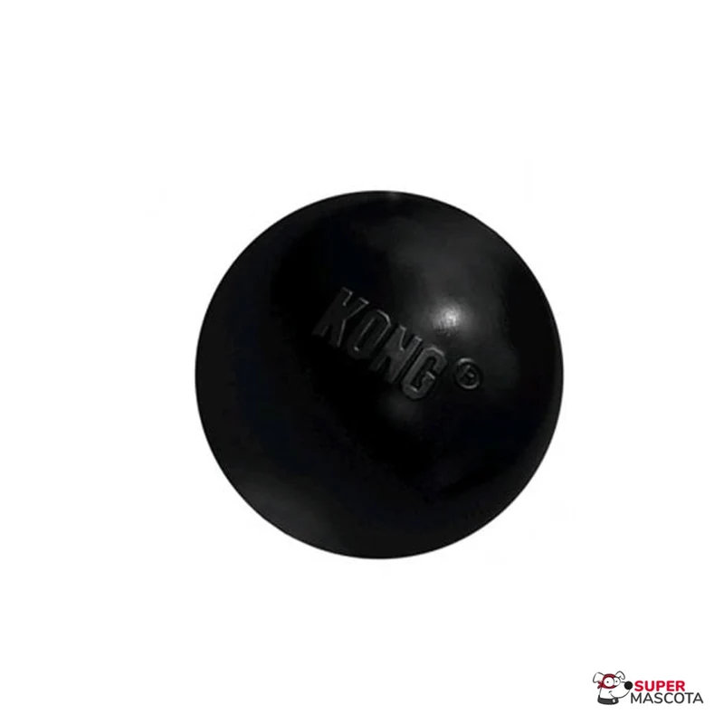 Kong Extreme Ball desde