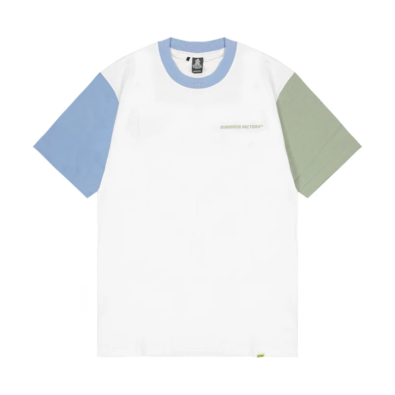 COMBINATION BLUE