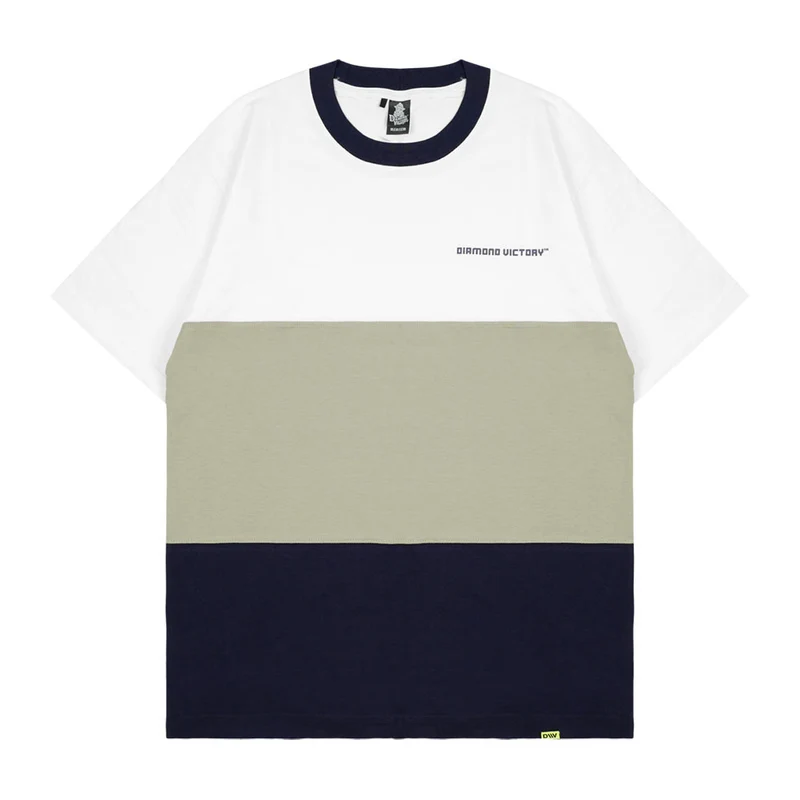 COMBINATION WHITE