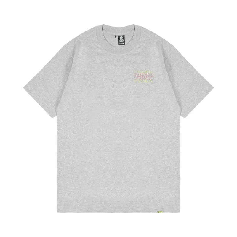 BREAKDOWN GREY