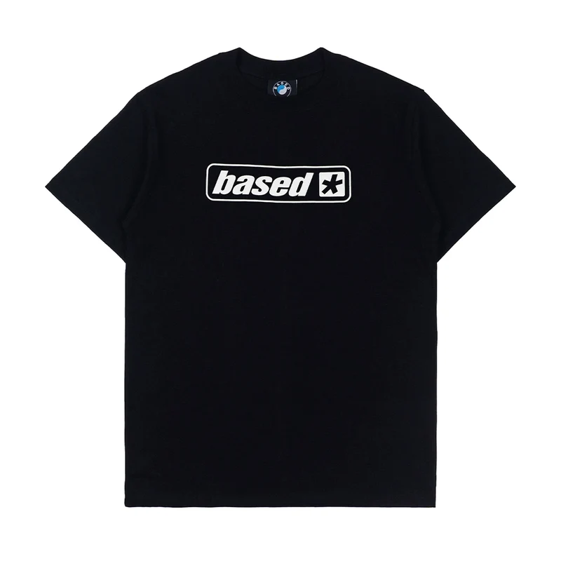 ENDER BLACK