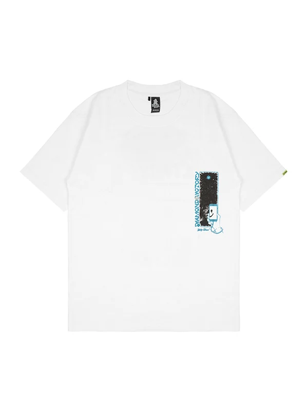 VERIFIED WHITE