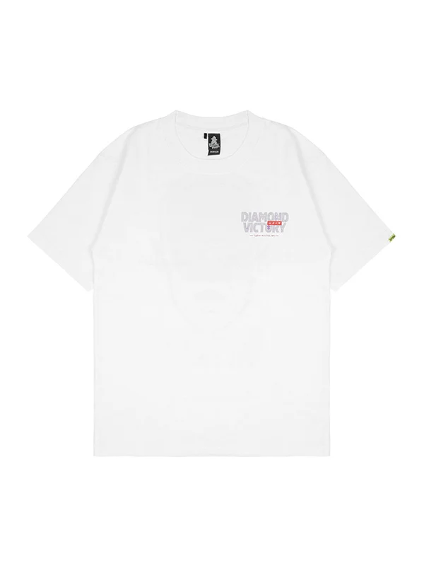 CYBER WHITE