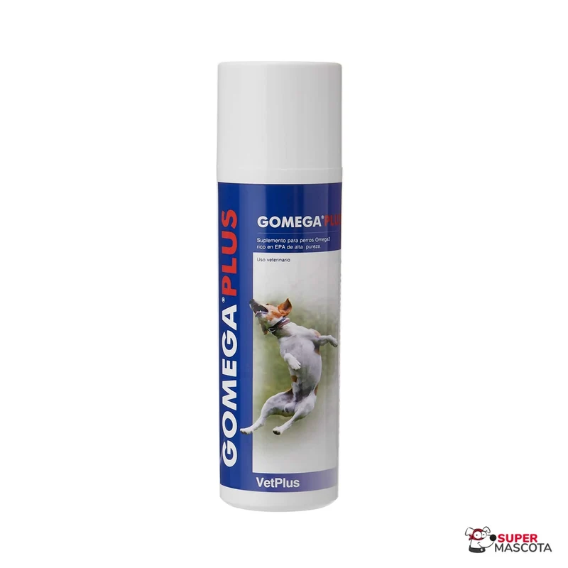Gomega 150 ml