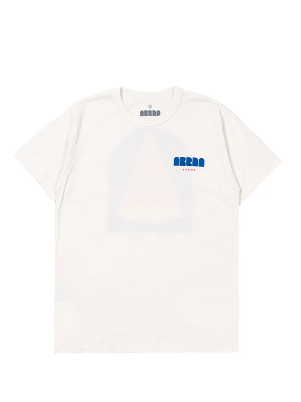 ARENA XPRNC 20/20 BROKEN WHITE