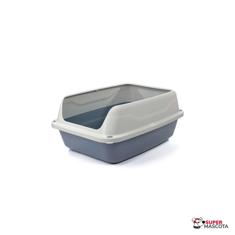 Bandeja higiéinica Sonic
