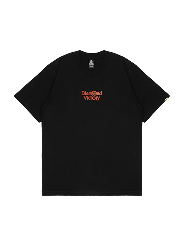 10 YEARS BLACK