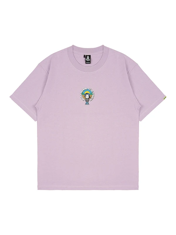 AVA LILAC