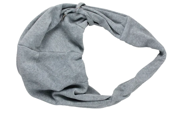 PAWISE MORRAL PARA MASCOTAS