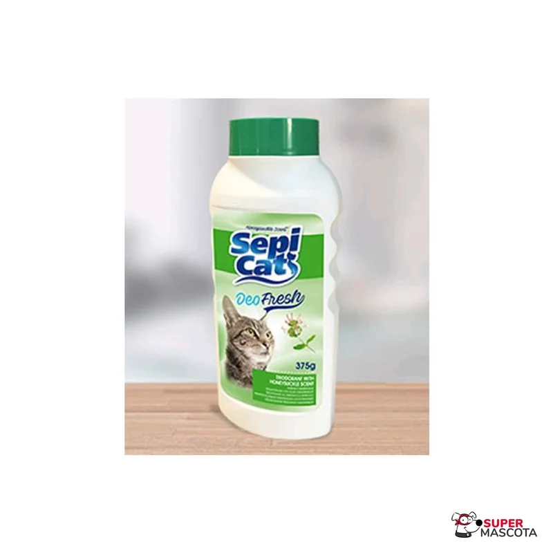 Desodorante para arenas 275 g