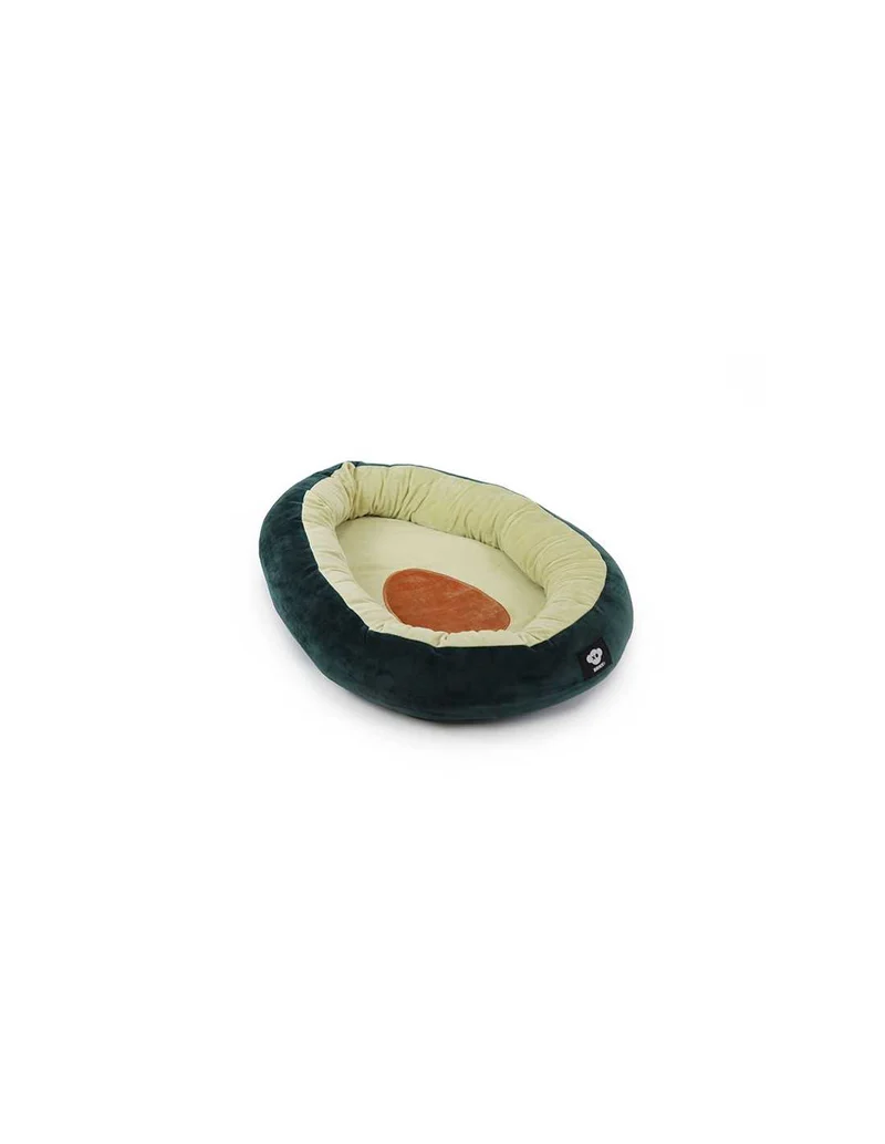 BRNX CAMA PALTA LOVER TALLA M