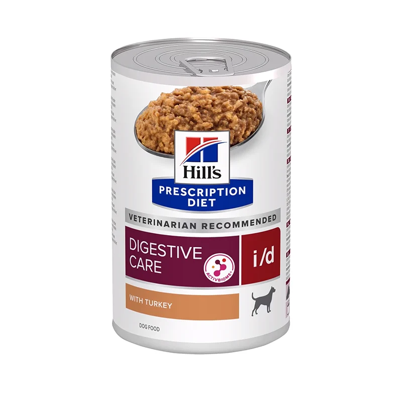 HILLS CANINO I/D 13 OZ / 370GR