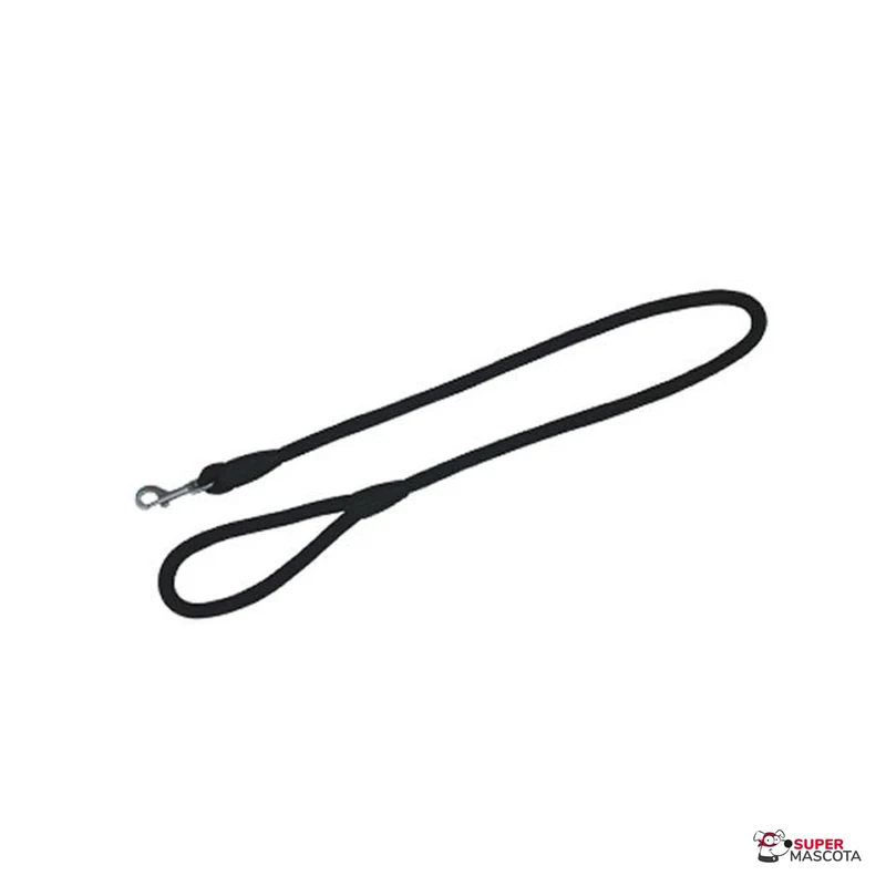 Correa Round 8 mm 120 cm