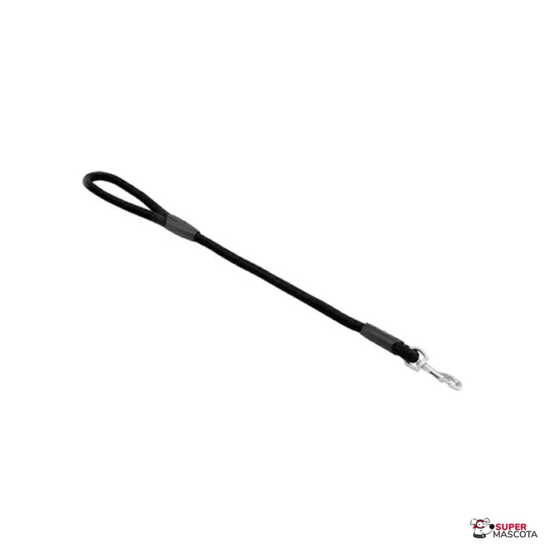 Correa corto Round 15 mm 60 cm