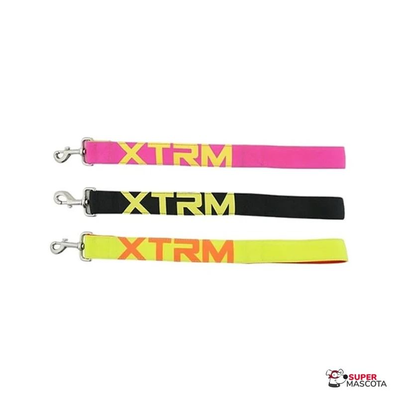 Correa XTRM 38 mm x 50 cm