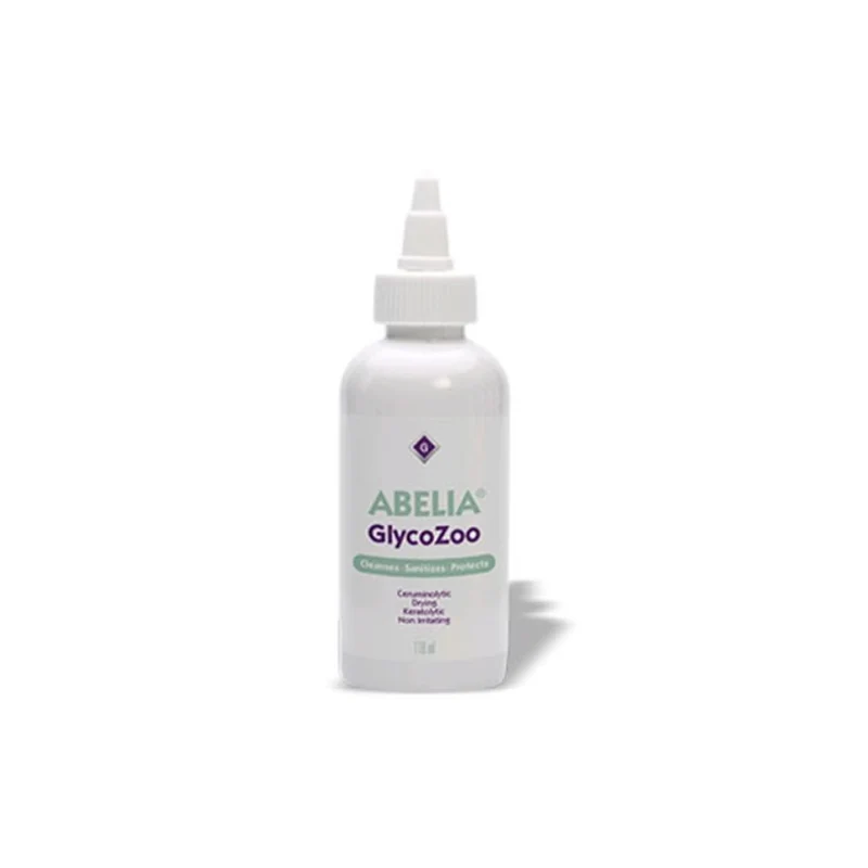 Abelia GlycoZoo 118 ml