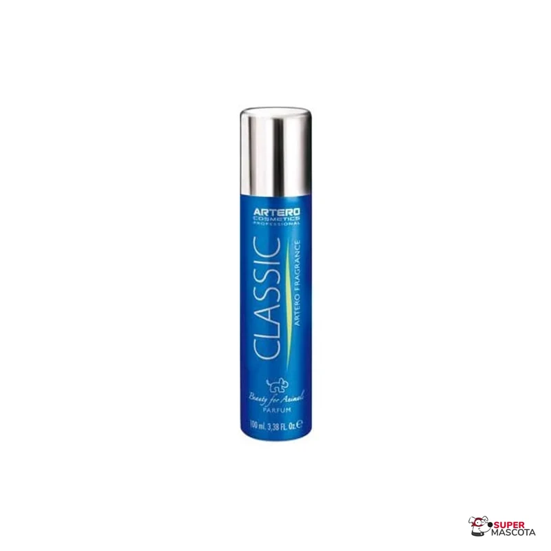 Artero perfume Classic 90 ml
