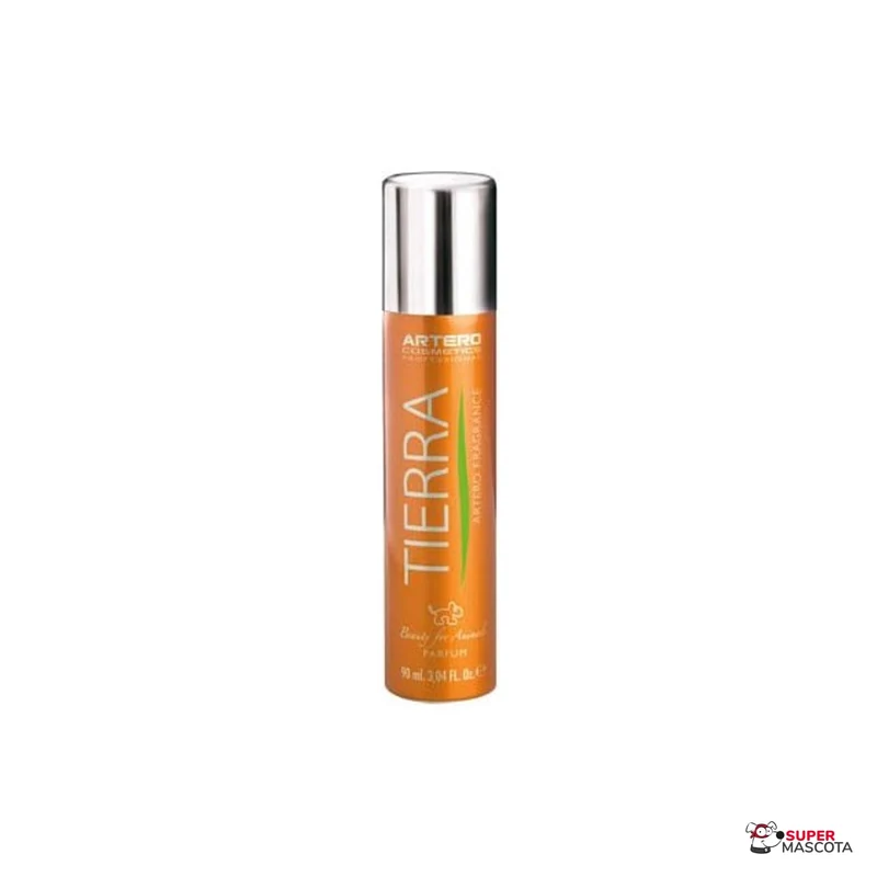 Artero perfume Tierra 90 ml